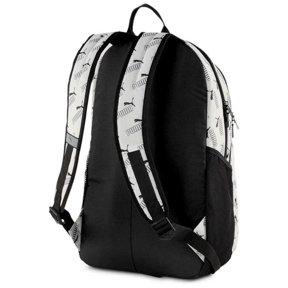 Puma Academy Backpack 