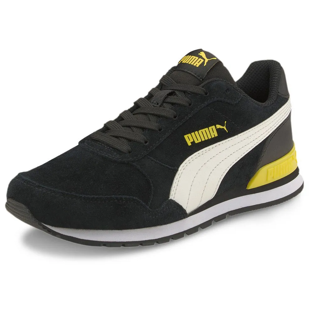 puma st runner v2 sd