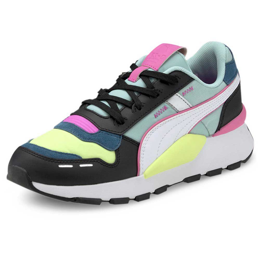 Puma select RS 2.0 Futura Tricolor buy and offers on Dressinn