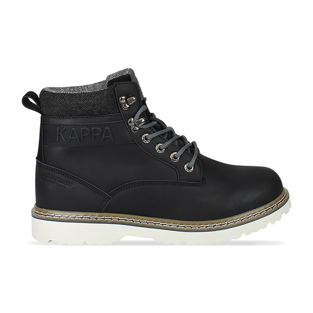 Kappa Whymper Boots 
