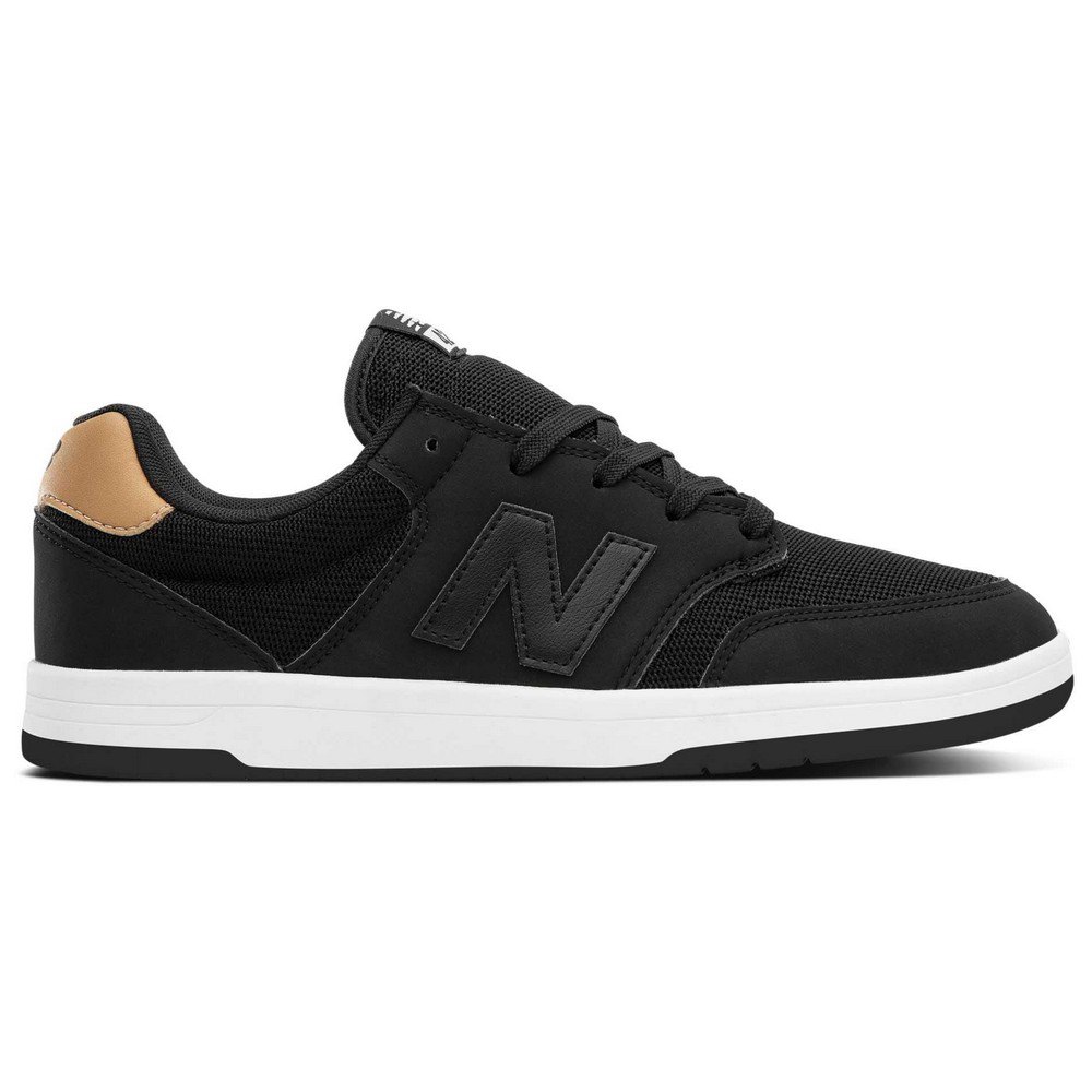 Sneakers New Balance All Coasts 425 V1 Trainers Black