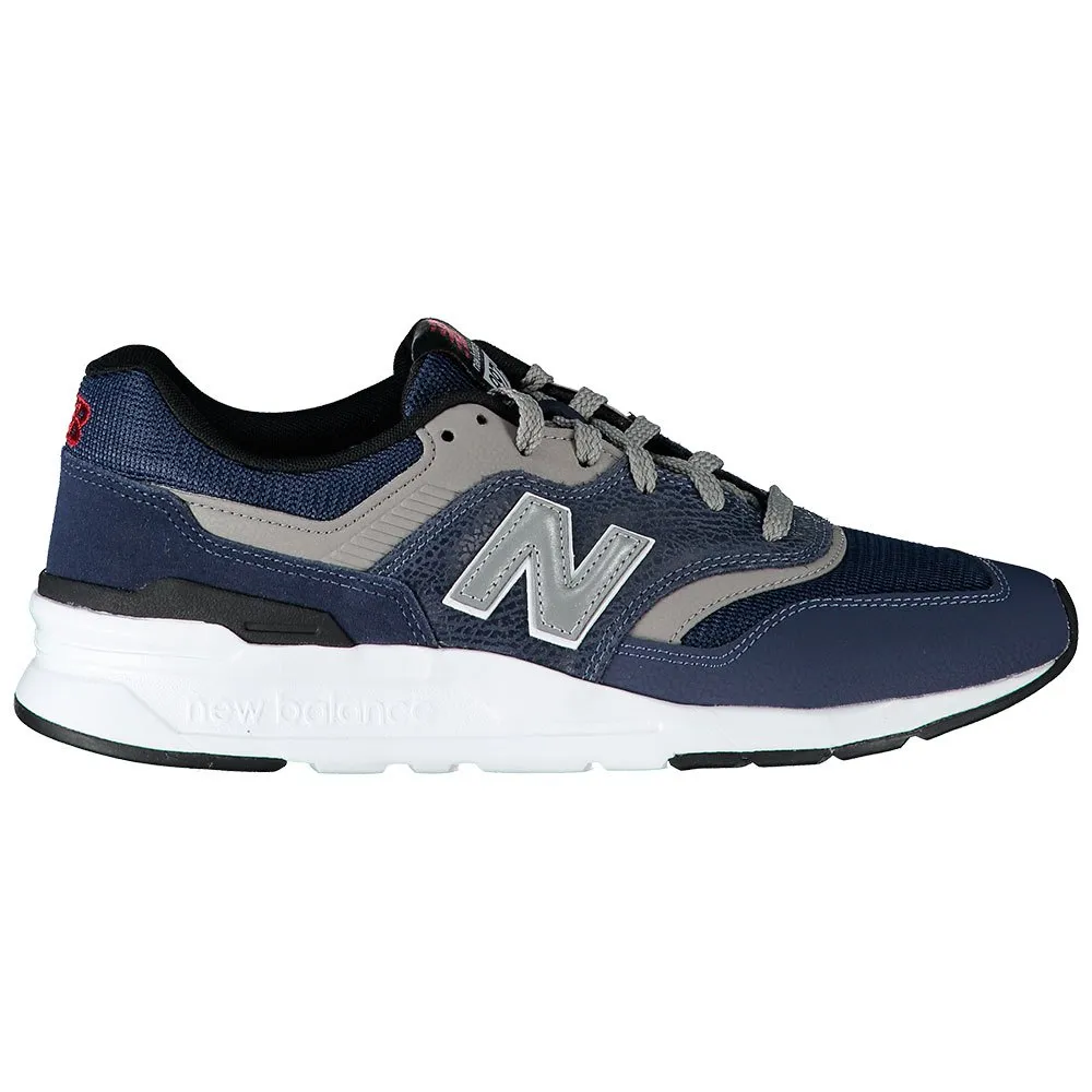 New balance 997 hv1 Clearance