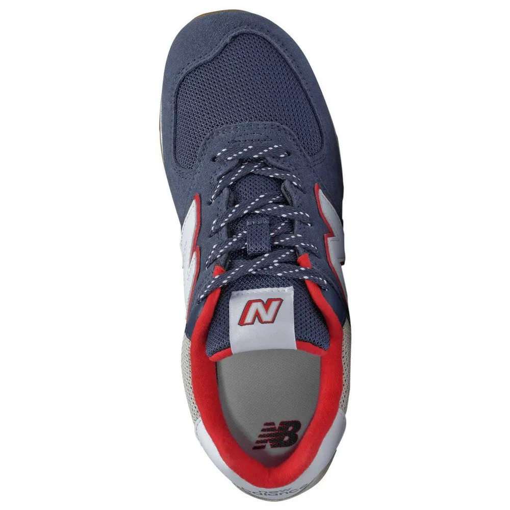 new balance 574 gs