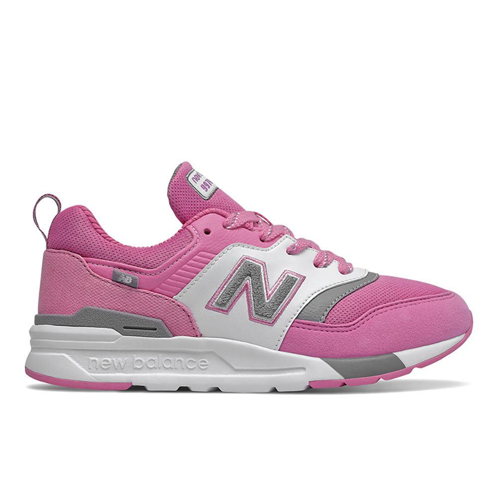 New Balance 997H GS Trainers 