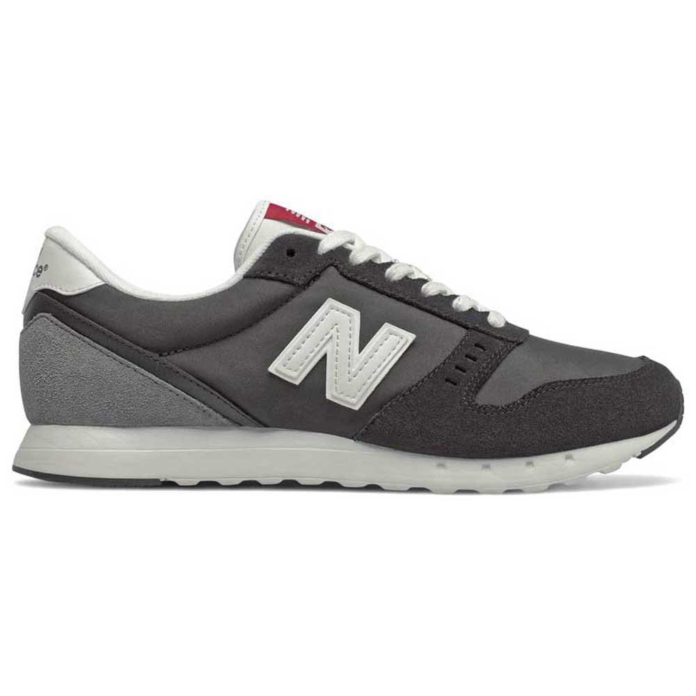 New balance 311 V2 Classic Grey buy and 