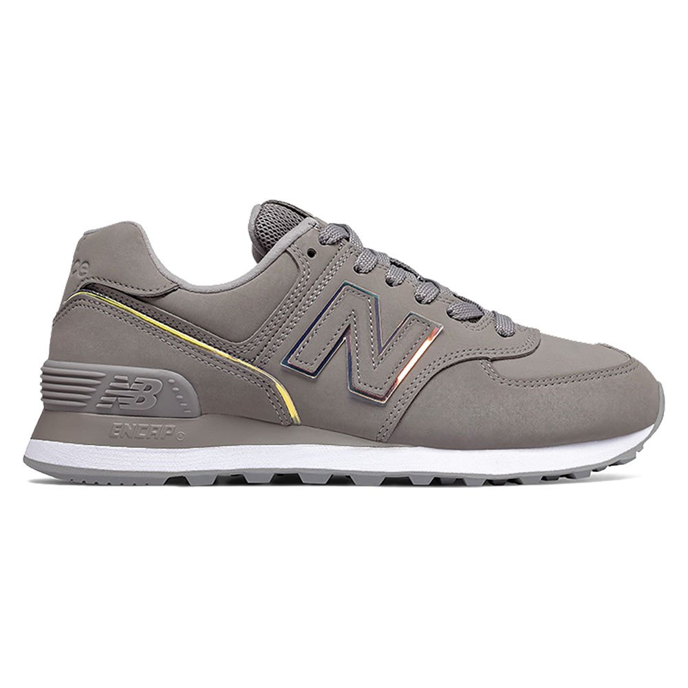 New balance 574 V2 Grey buy and offers 