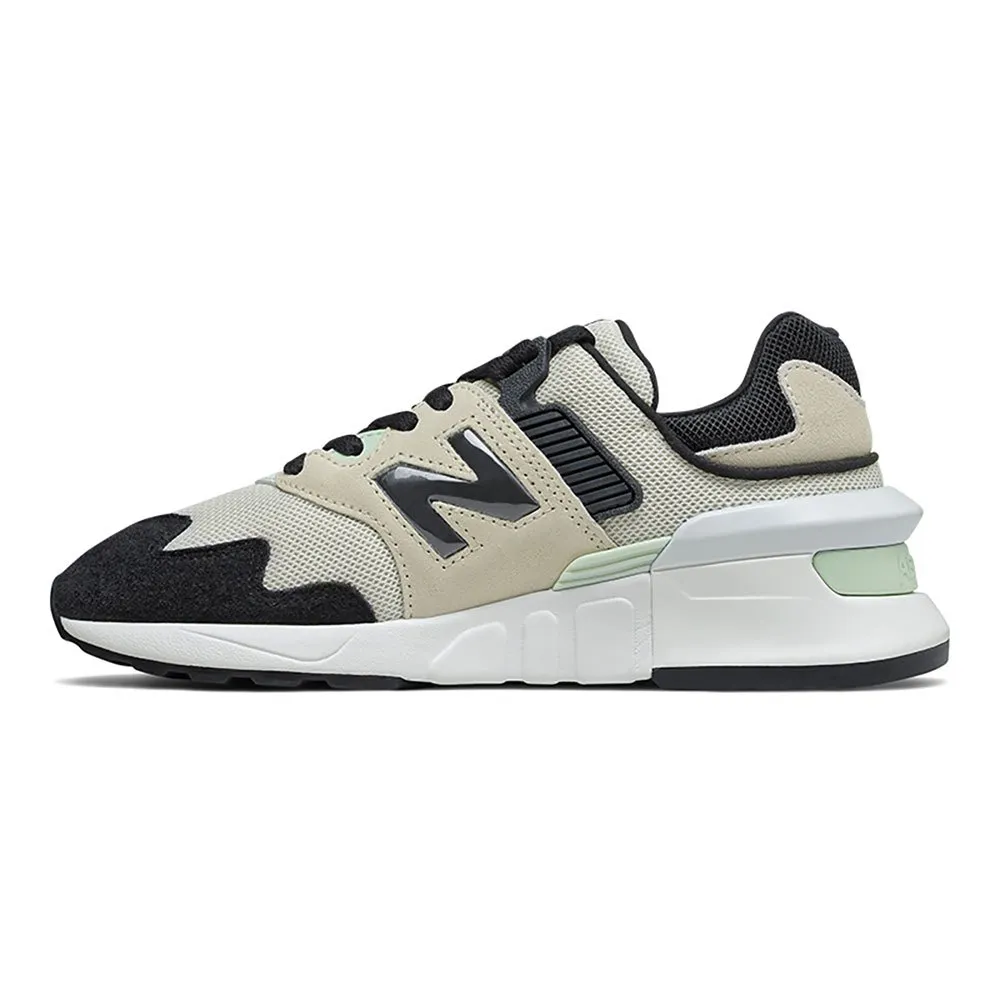 New balance 997 Sport V1 Trainers Grey buy and offers on Dressinn
