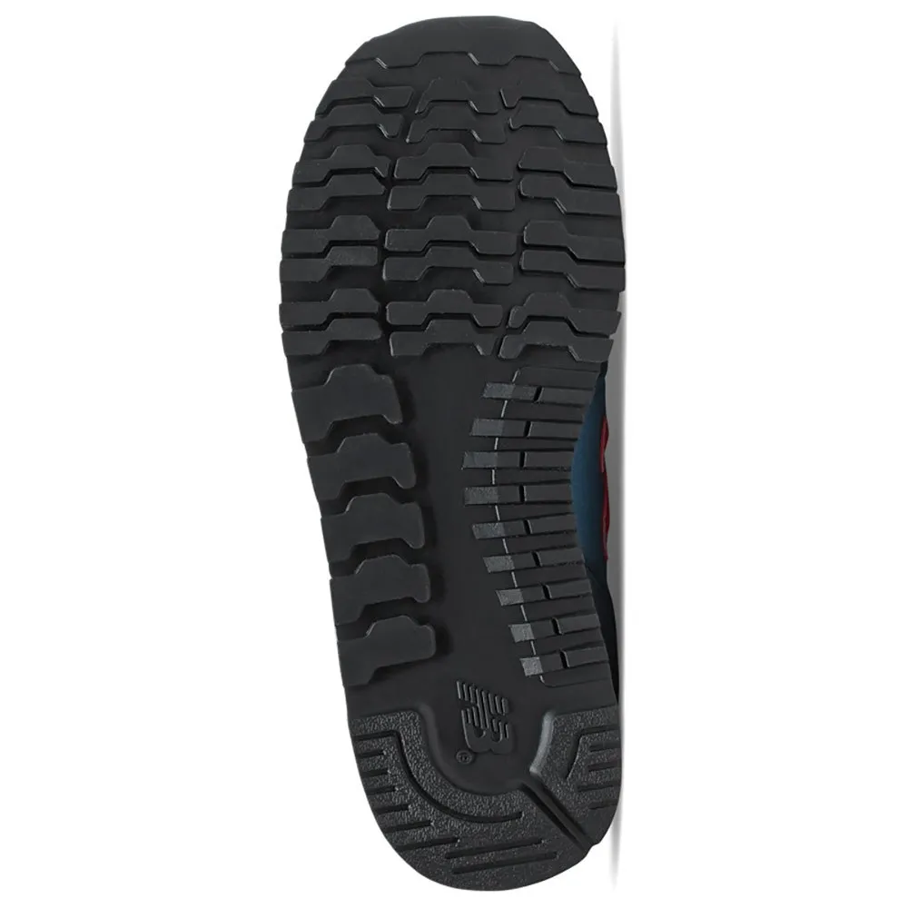 new balance 373 wide