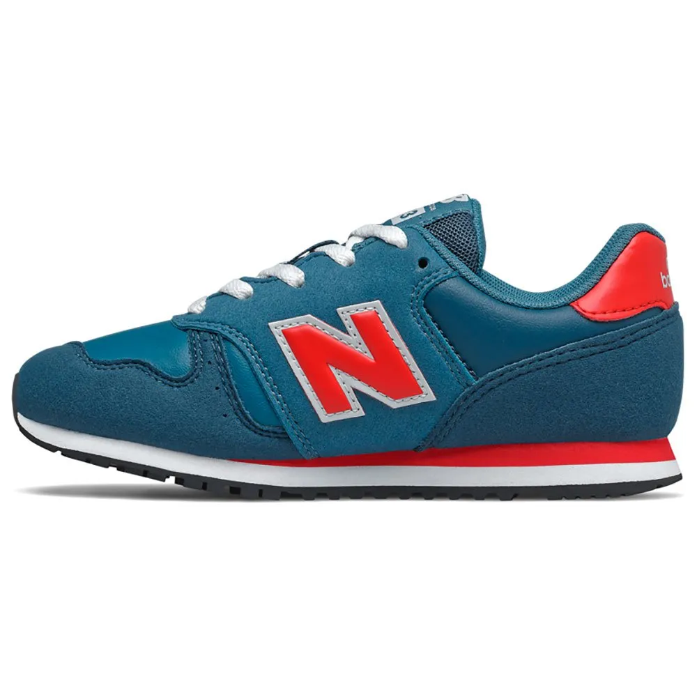 new balance 373 wide