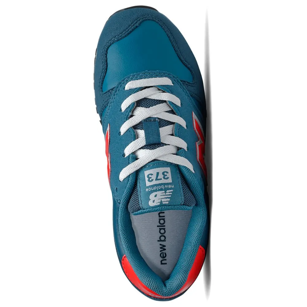 new balance 373 wide