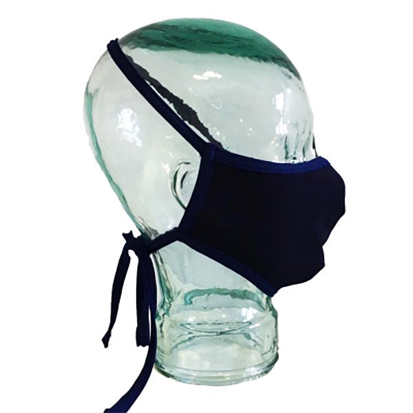 Turbo Reusable Hygienic Face Mask 