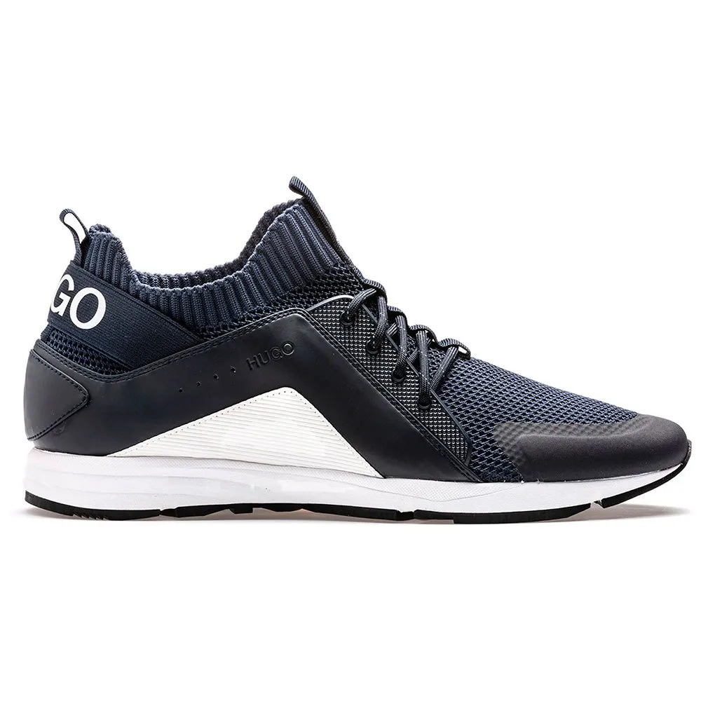 hugo hybrid sneakers