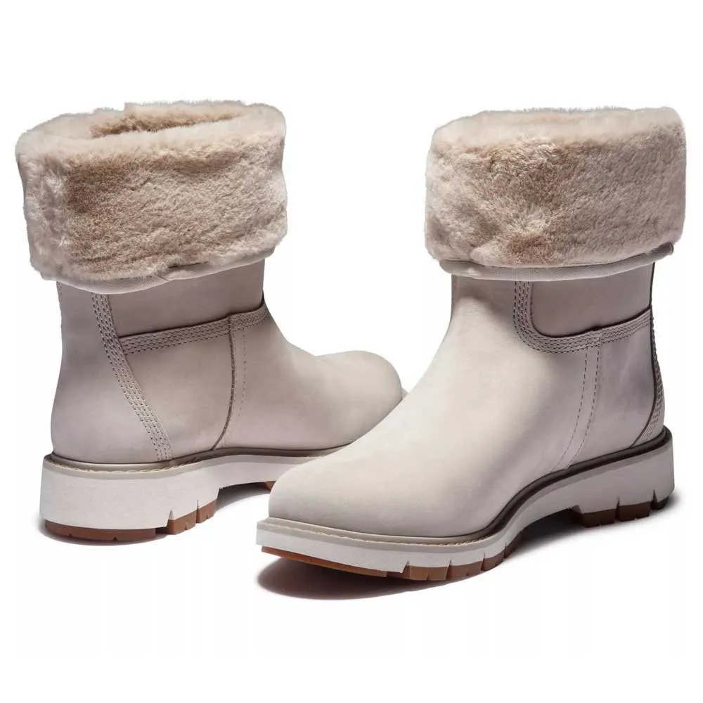 timberland lucia pull on