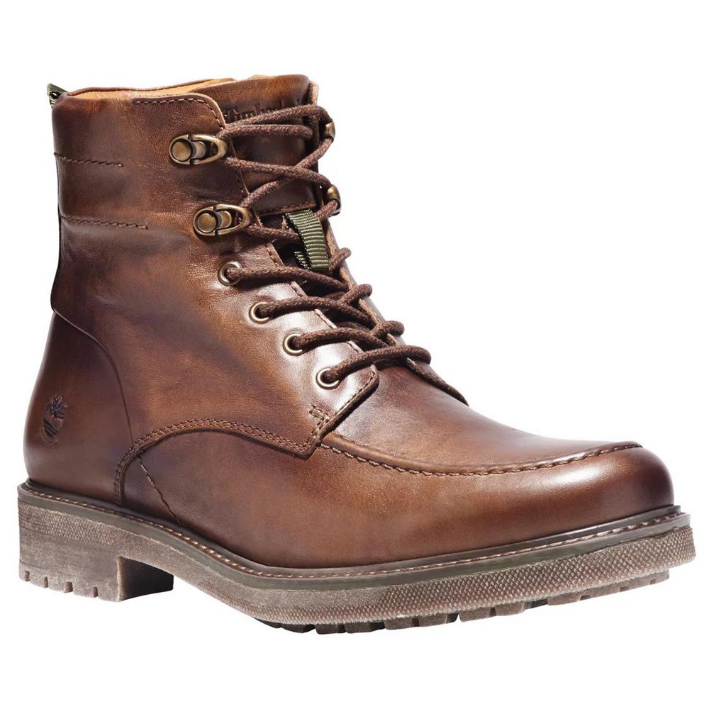 Timberland Oakrock WP Boots 