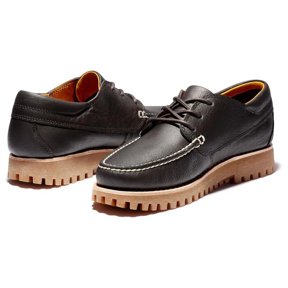 jackson's landing oxford