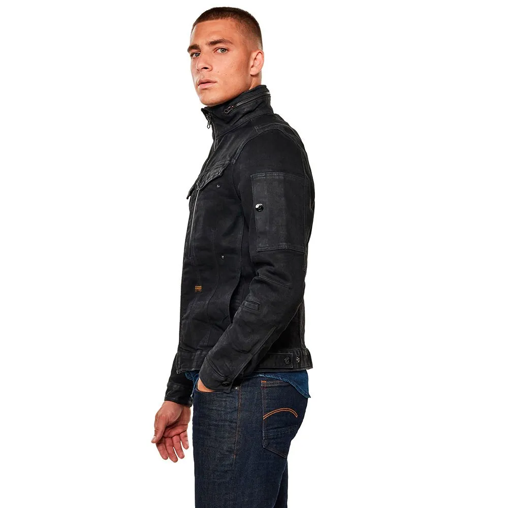 g star citishield jacket