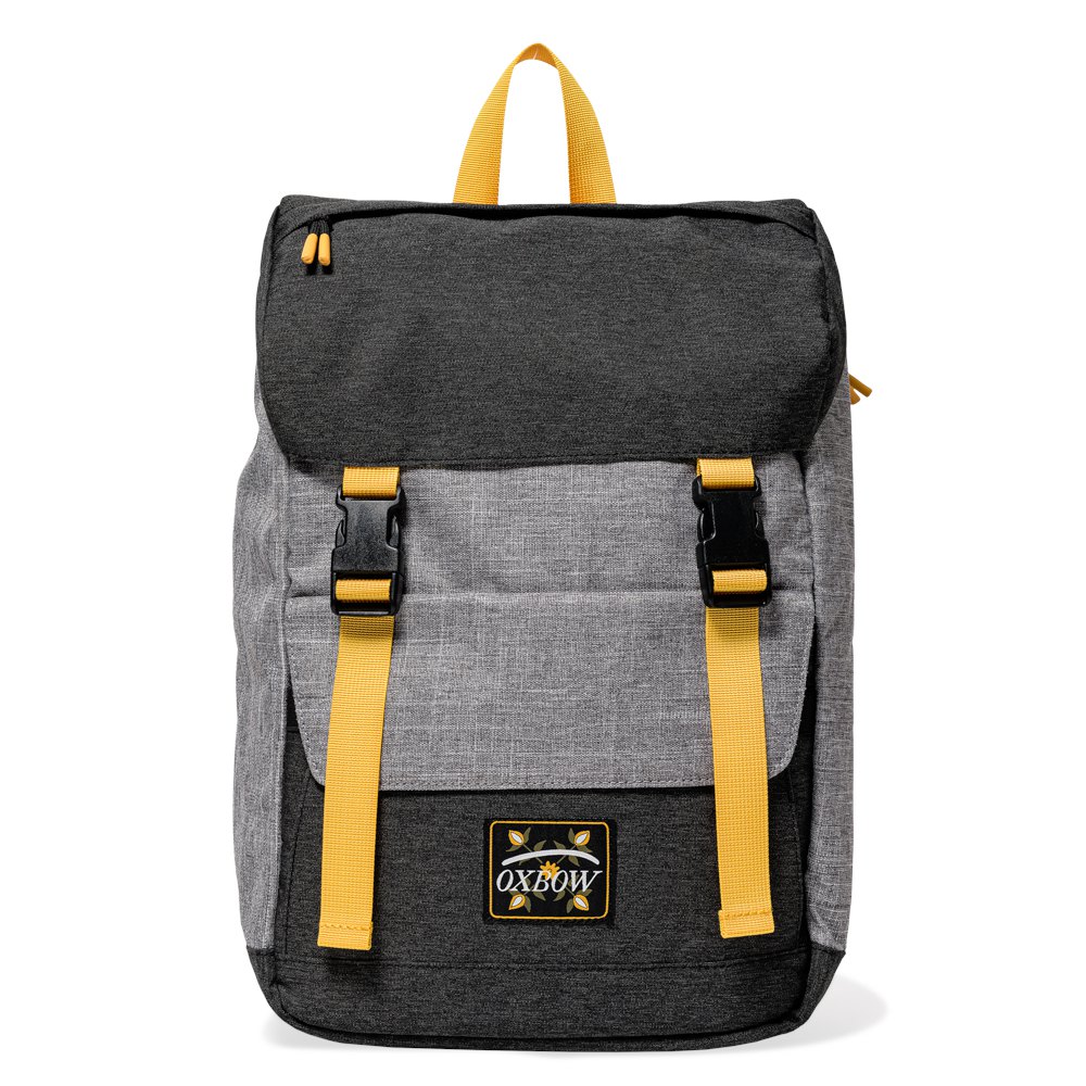 Oxbow Fwill 17L Backpack 