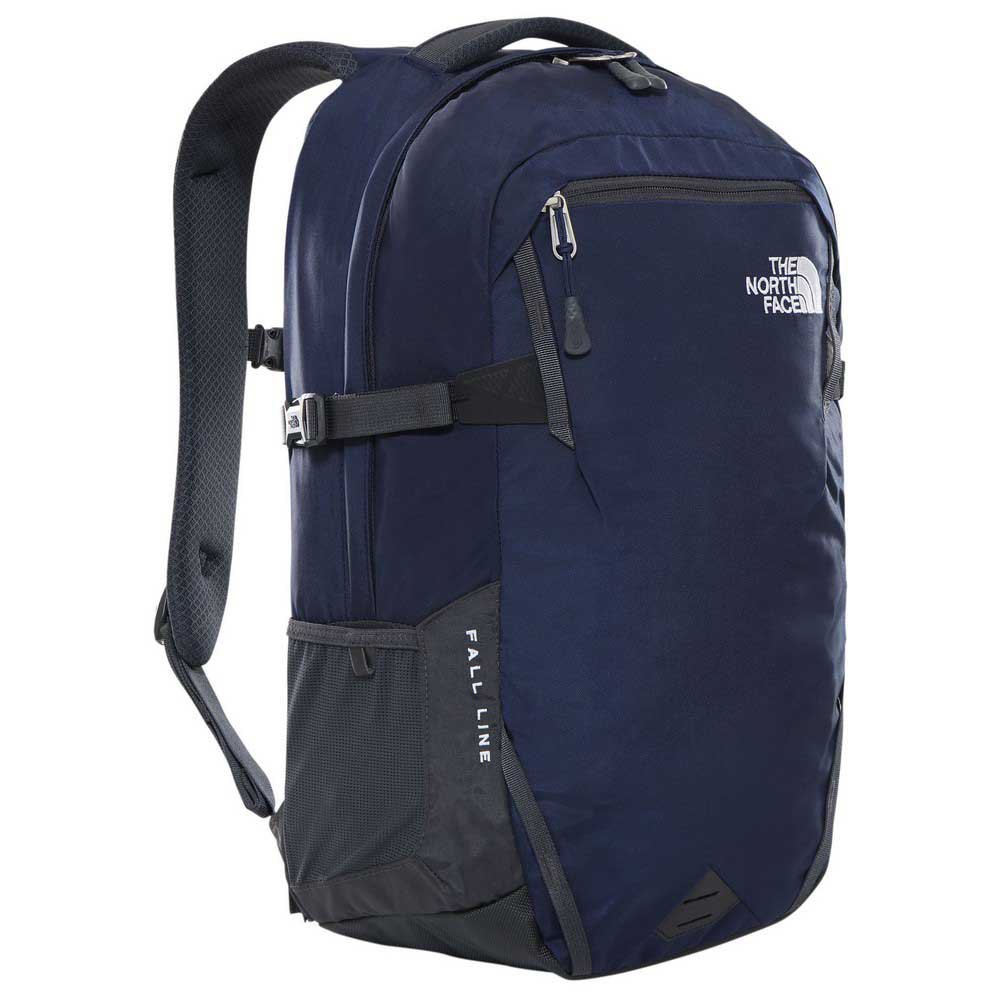 The North Face Fall Line 27.5L Backpack 