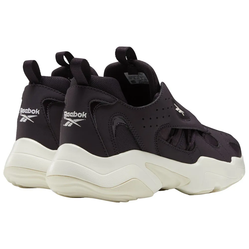 reebok royal turbo impulse