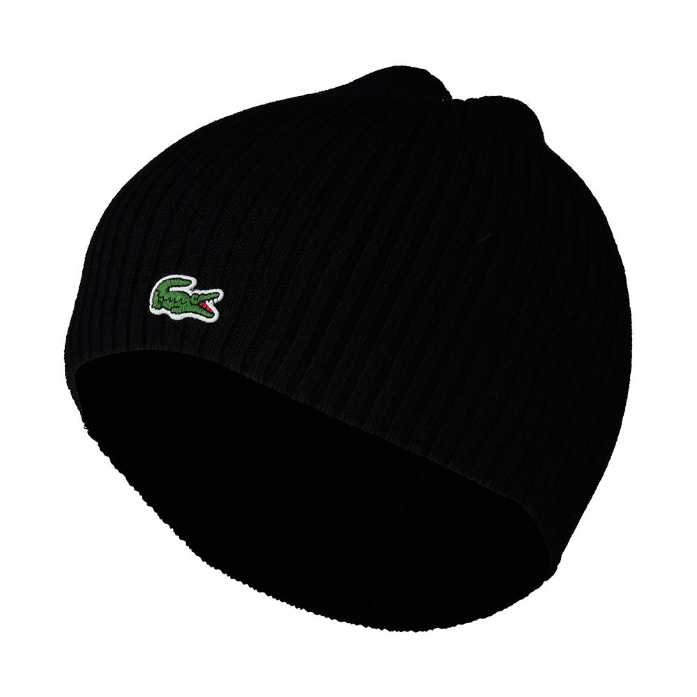 Lacoste RB2191 Beanie 