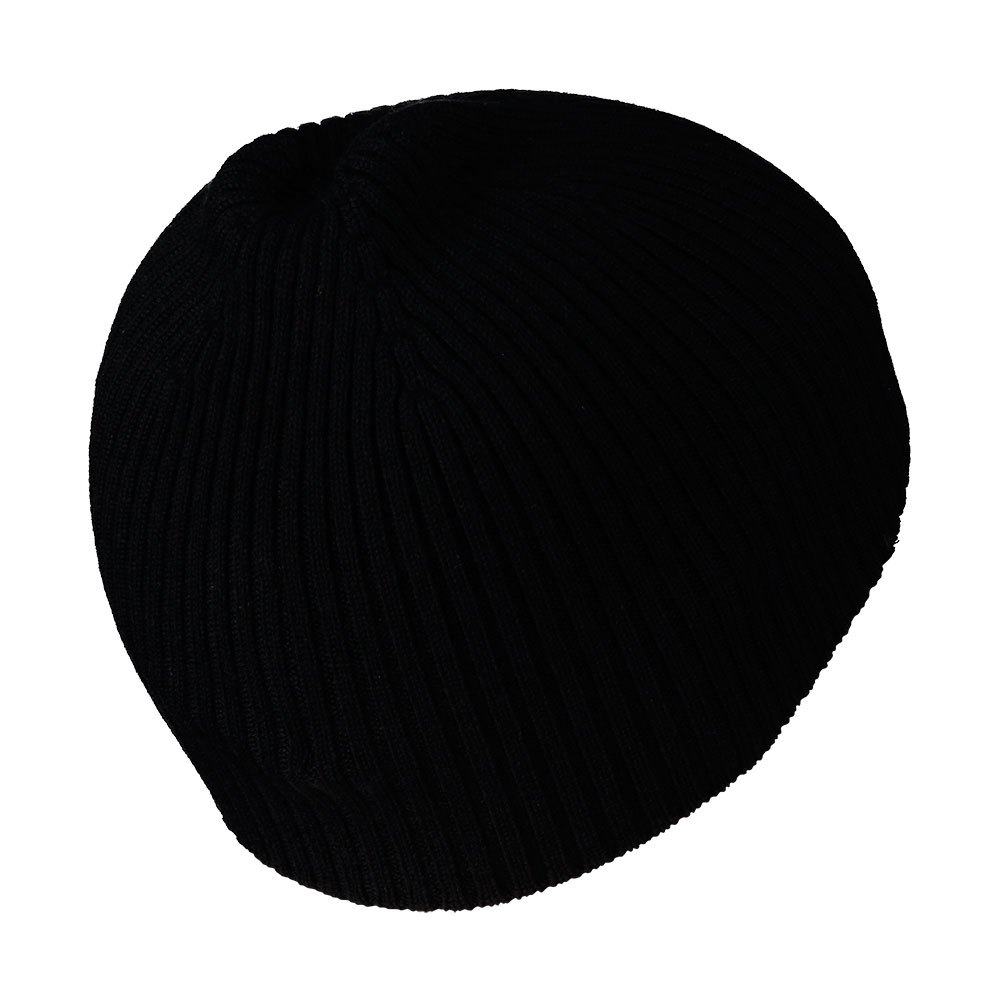 Lacoste RB2191 Beanie 