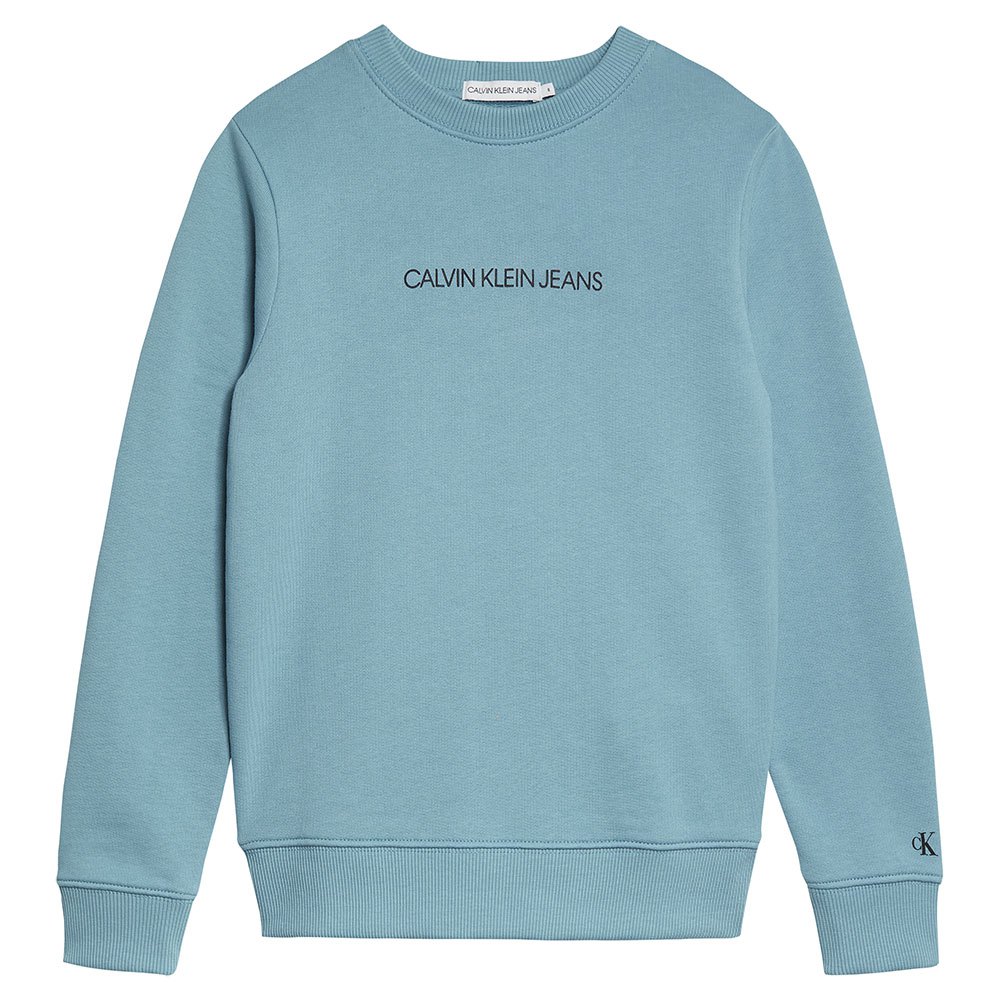 Calvin Klein Crew Sweatshirt 