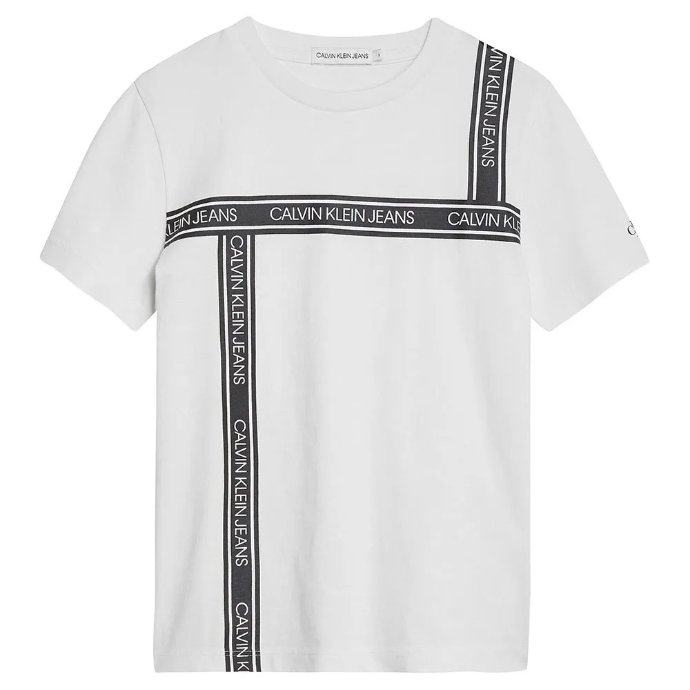 calvin klein t shirt