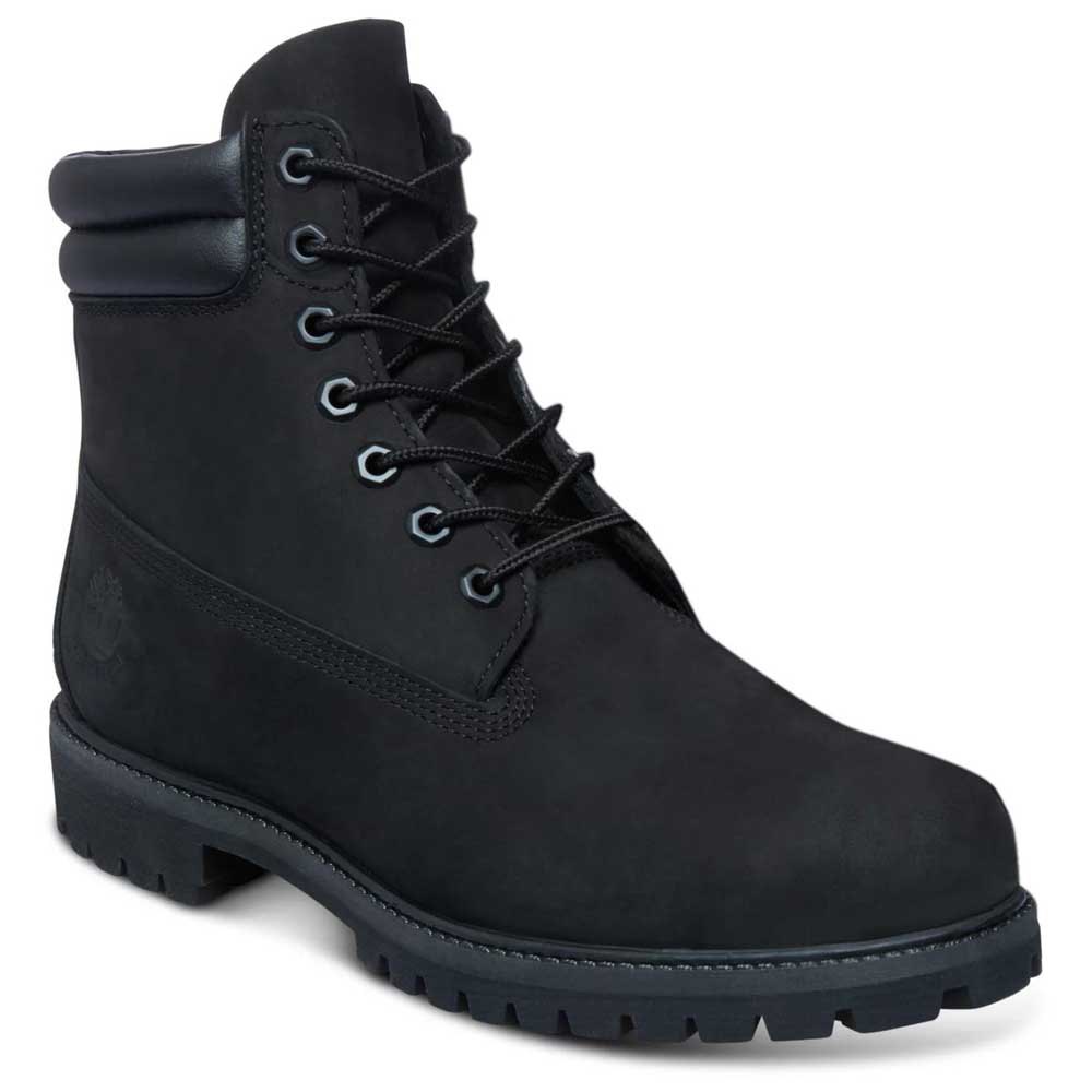 Chaussures Timberland Bottes 6´´ 
