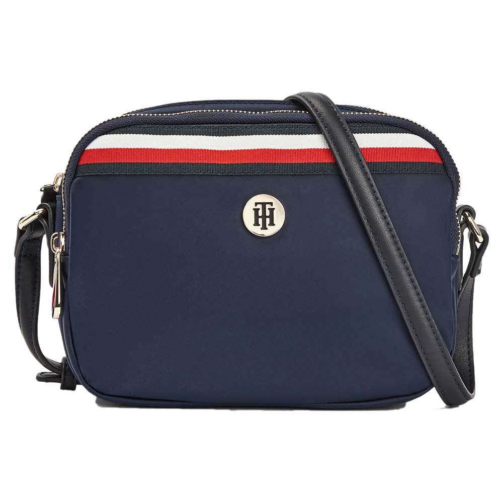 Tommy hilfiger Poppy Crossover Corp 