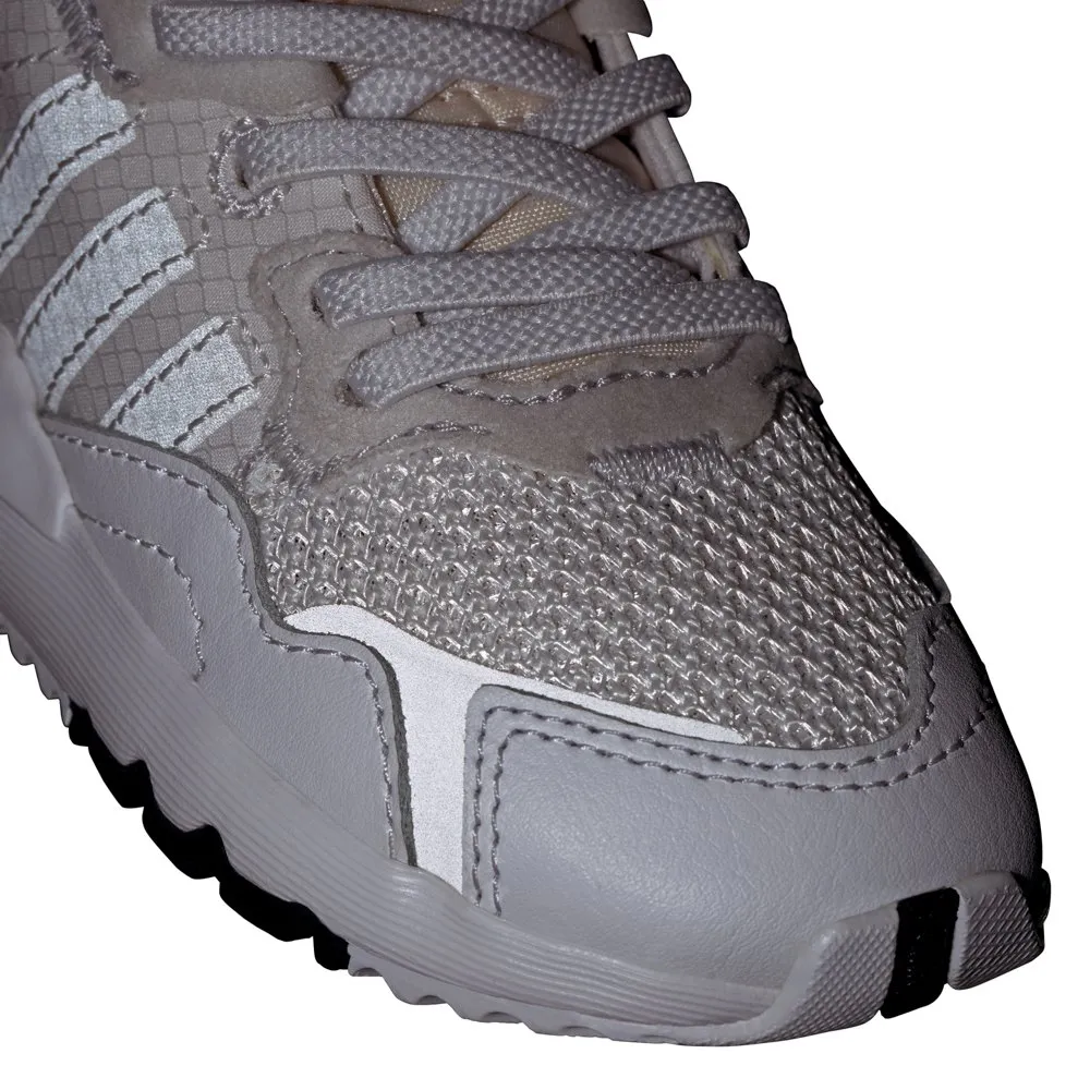 adidas originals nite jogger infant