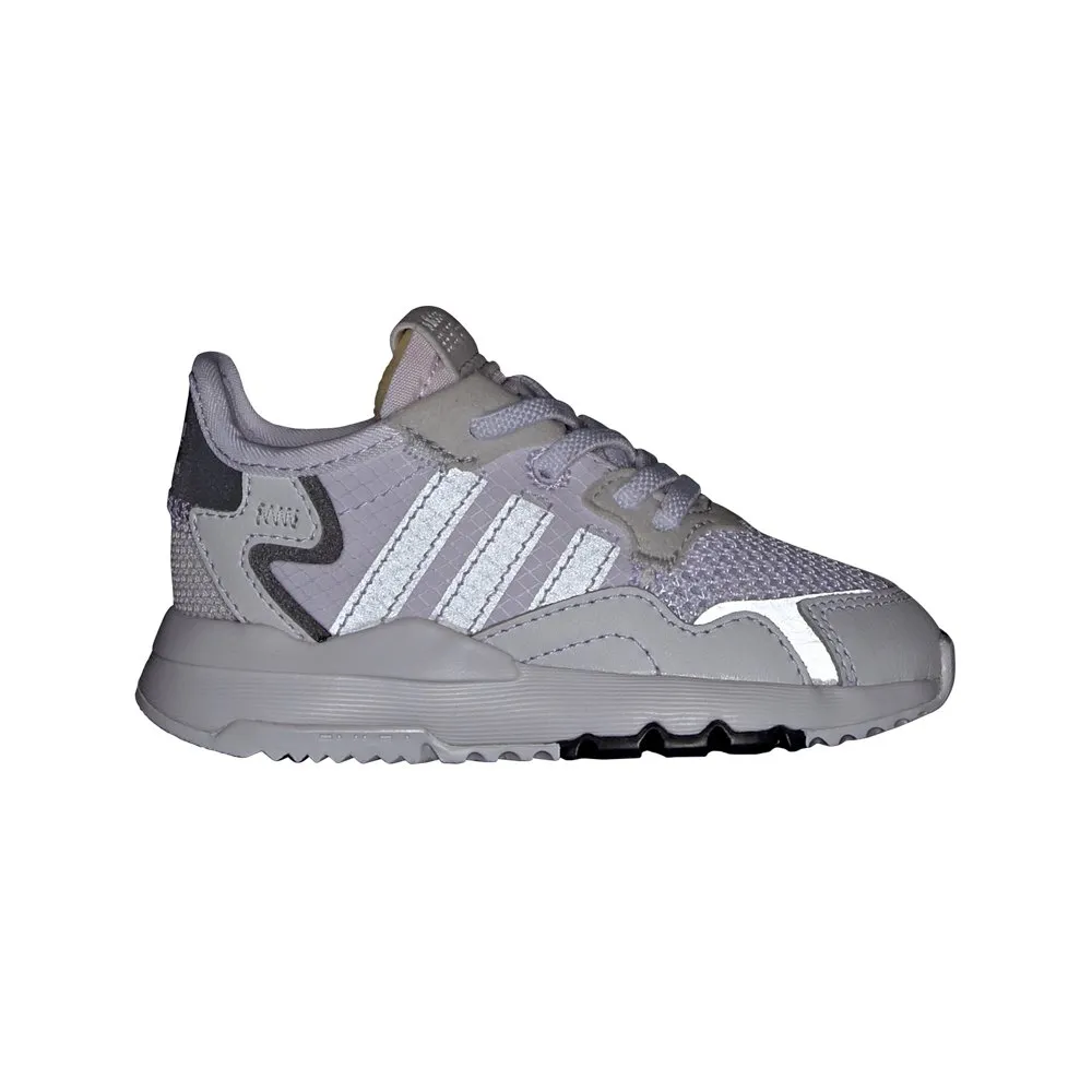 adidas originals nite jogger infant