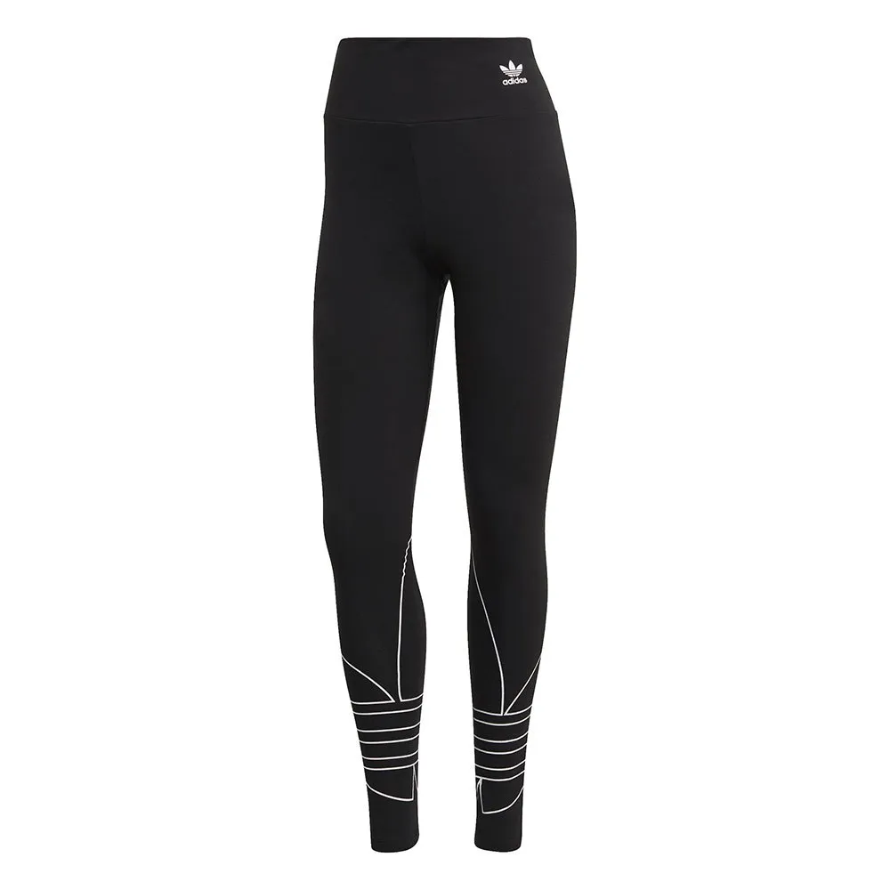 adidas originals adicolor