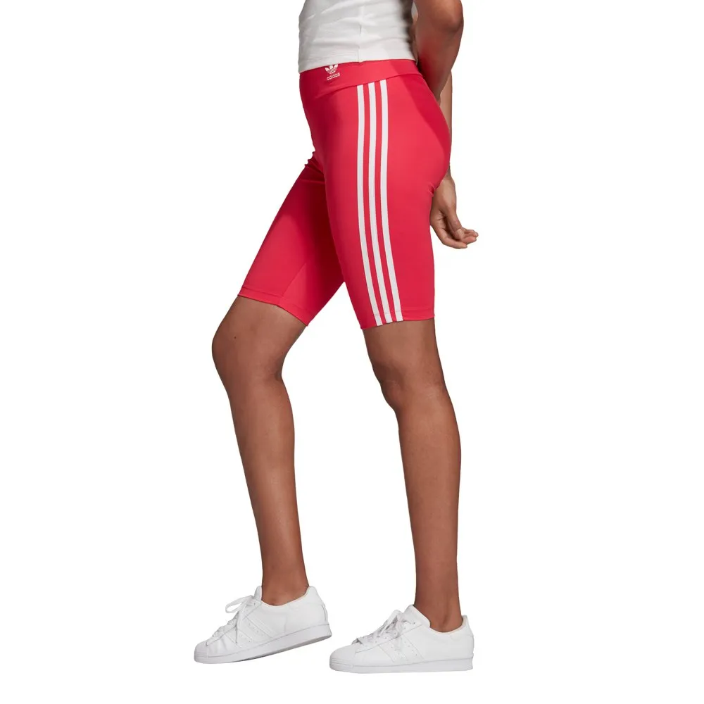 adidas originals short