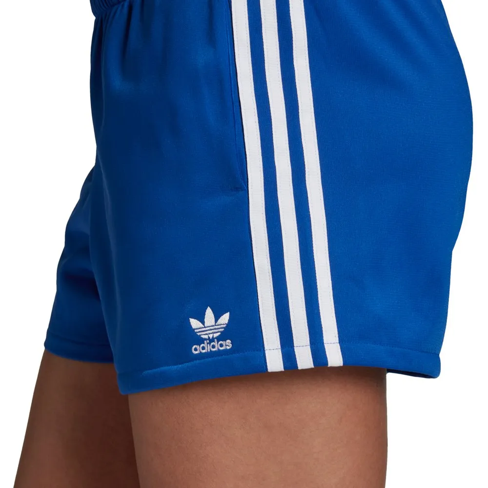adidas classic shorts