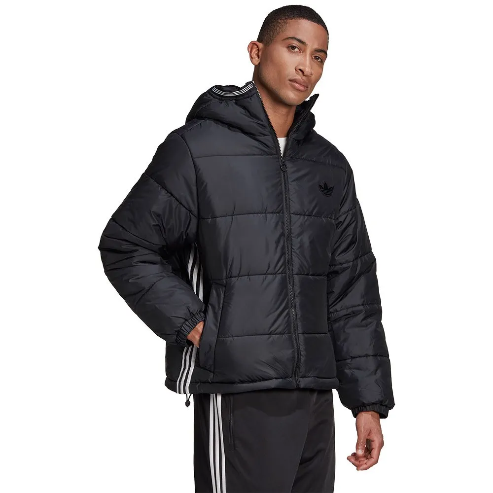 adidas originals puffer