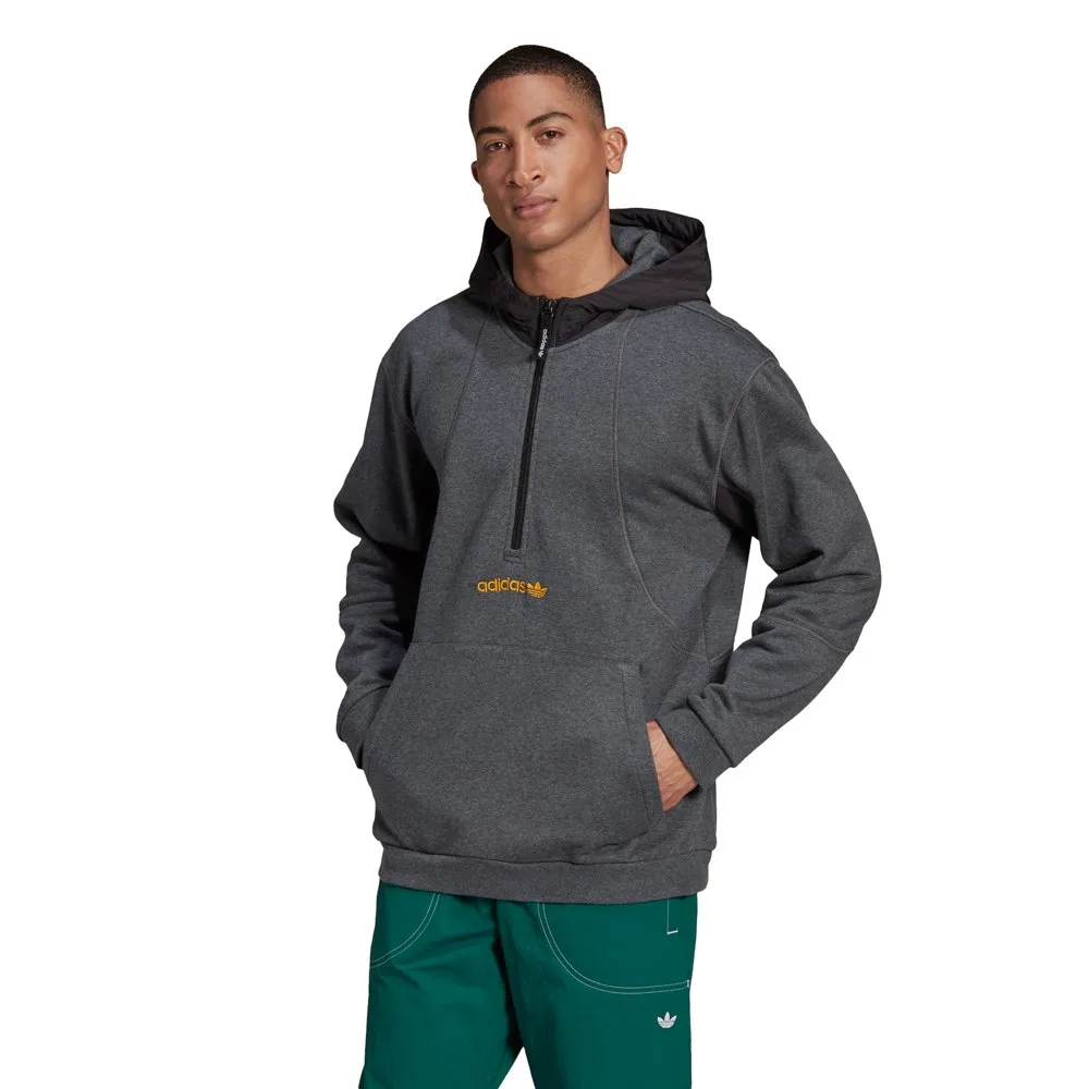 adidas adventure field