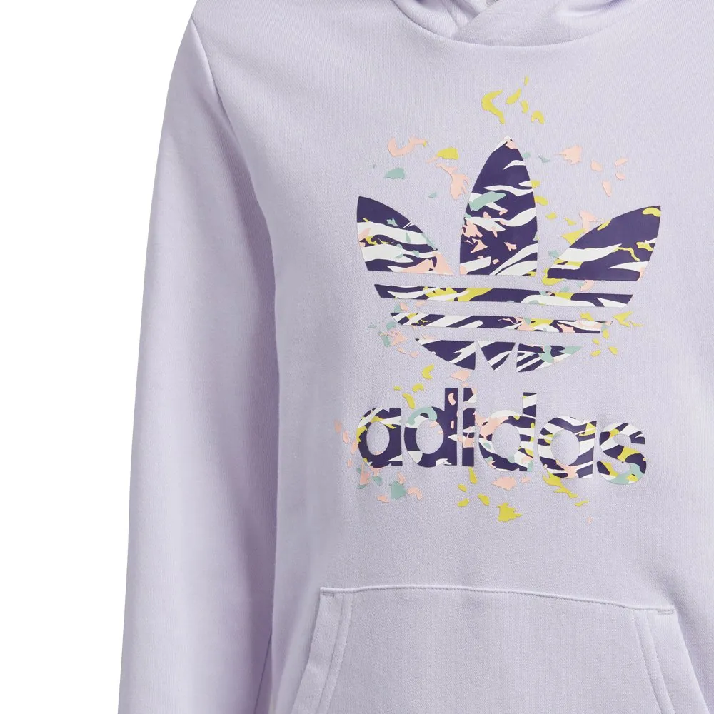 adidas originals hoodies junior