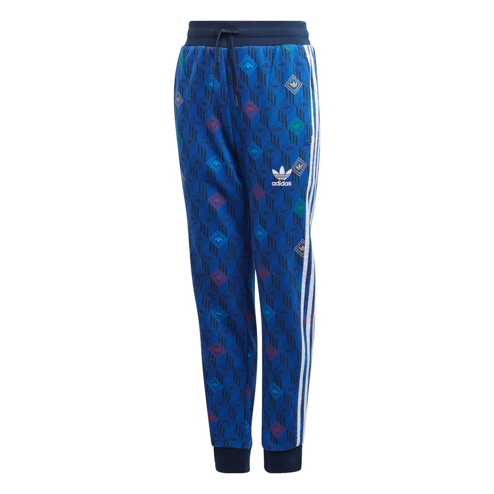 adidas junior pants
