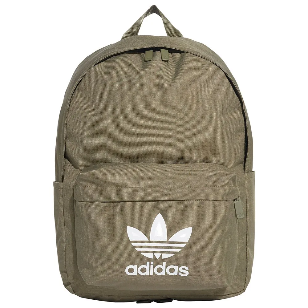 adidas originals adicolor