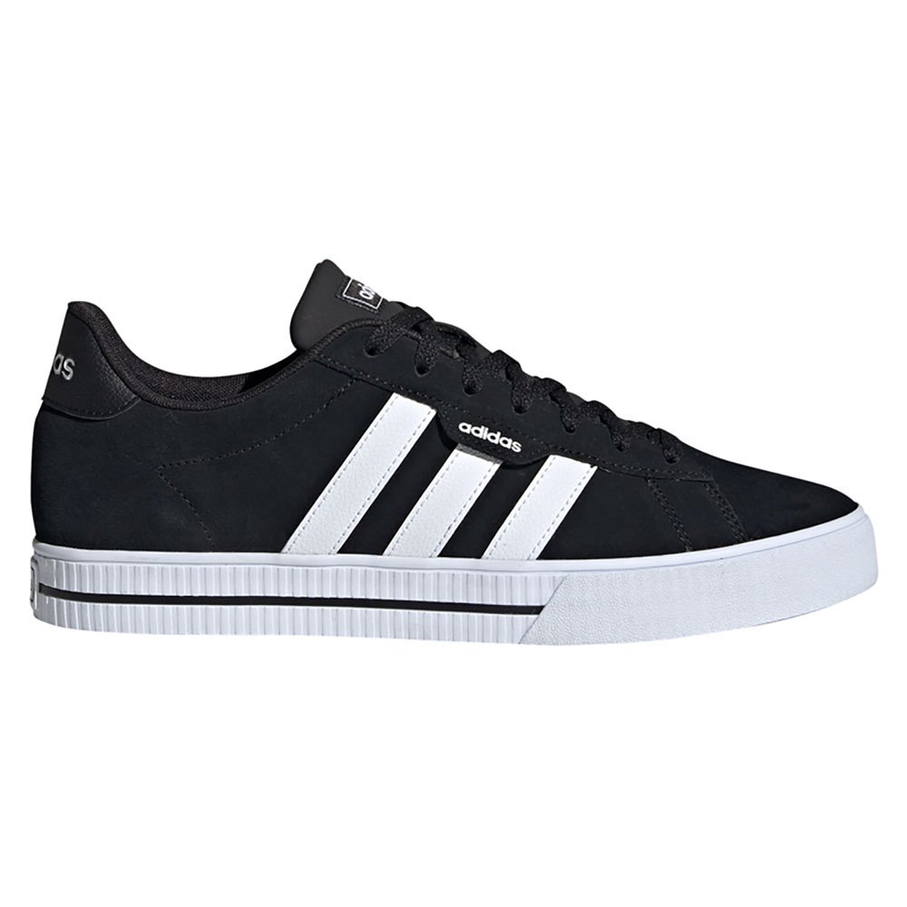 Chaussures adidas Formateurs Daily 3.0 Core Black / Ftwr White