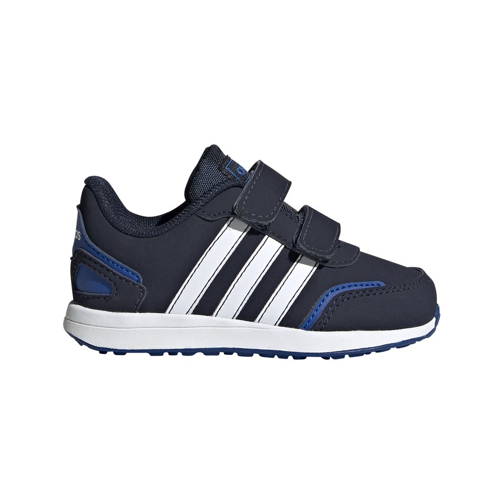 Shoes adidas VS Switch 3 Running Shoes Blue
