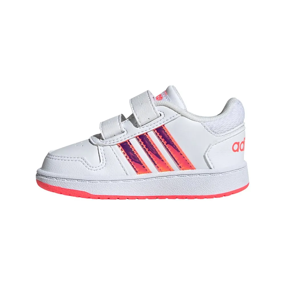 adidas hoops 2.0 cmf