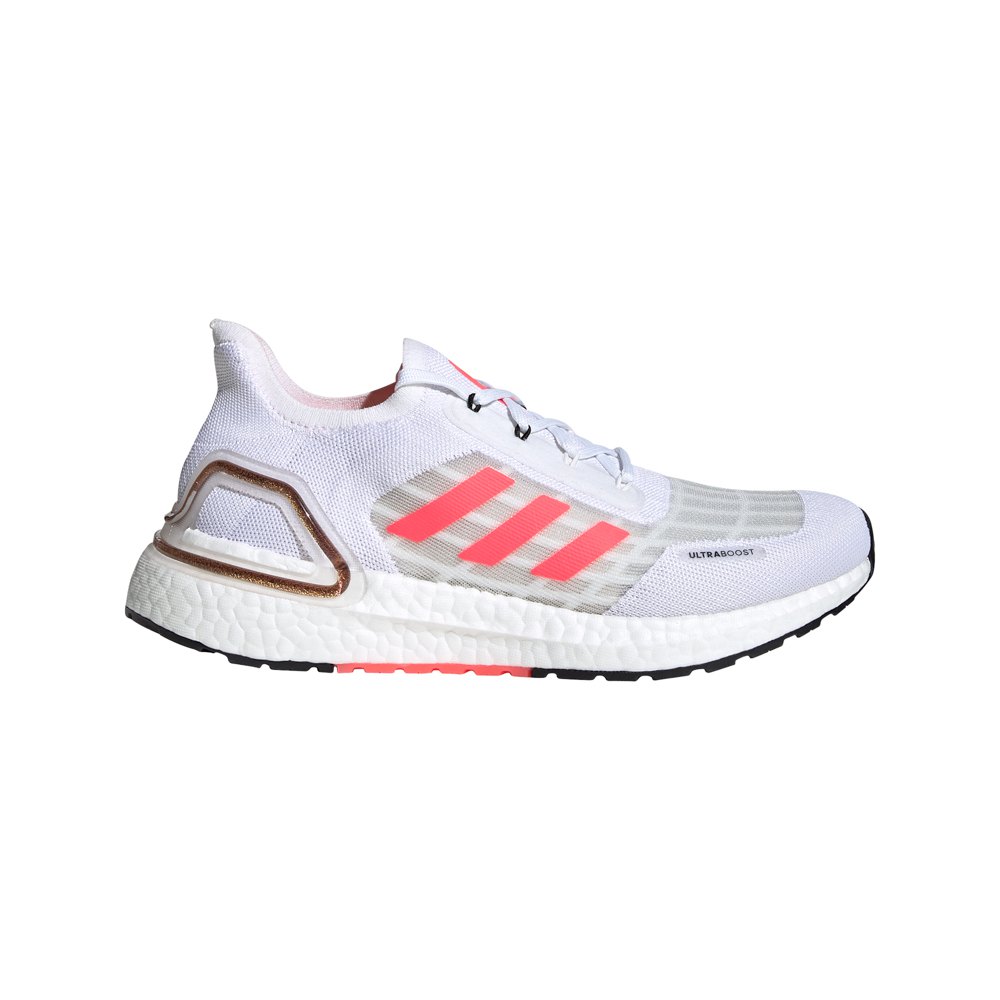 Sneakers adidas Ultraboost S.Rdy Running Shoes White