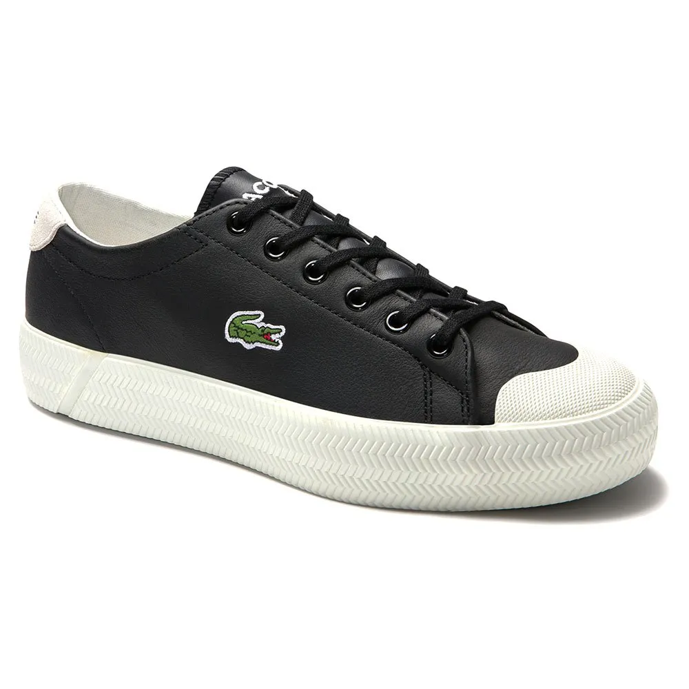 gripshot lacoste