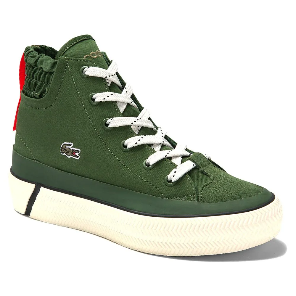 gripshot lacoste