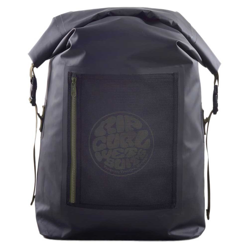 Rip Curl Surf Series 30L Backpack 
