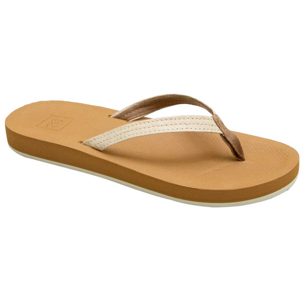 Chaussures Rip Curl Tongs Southside Eco Sand