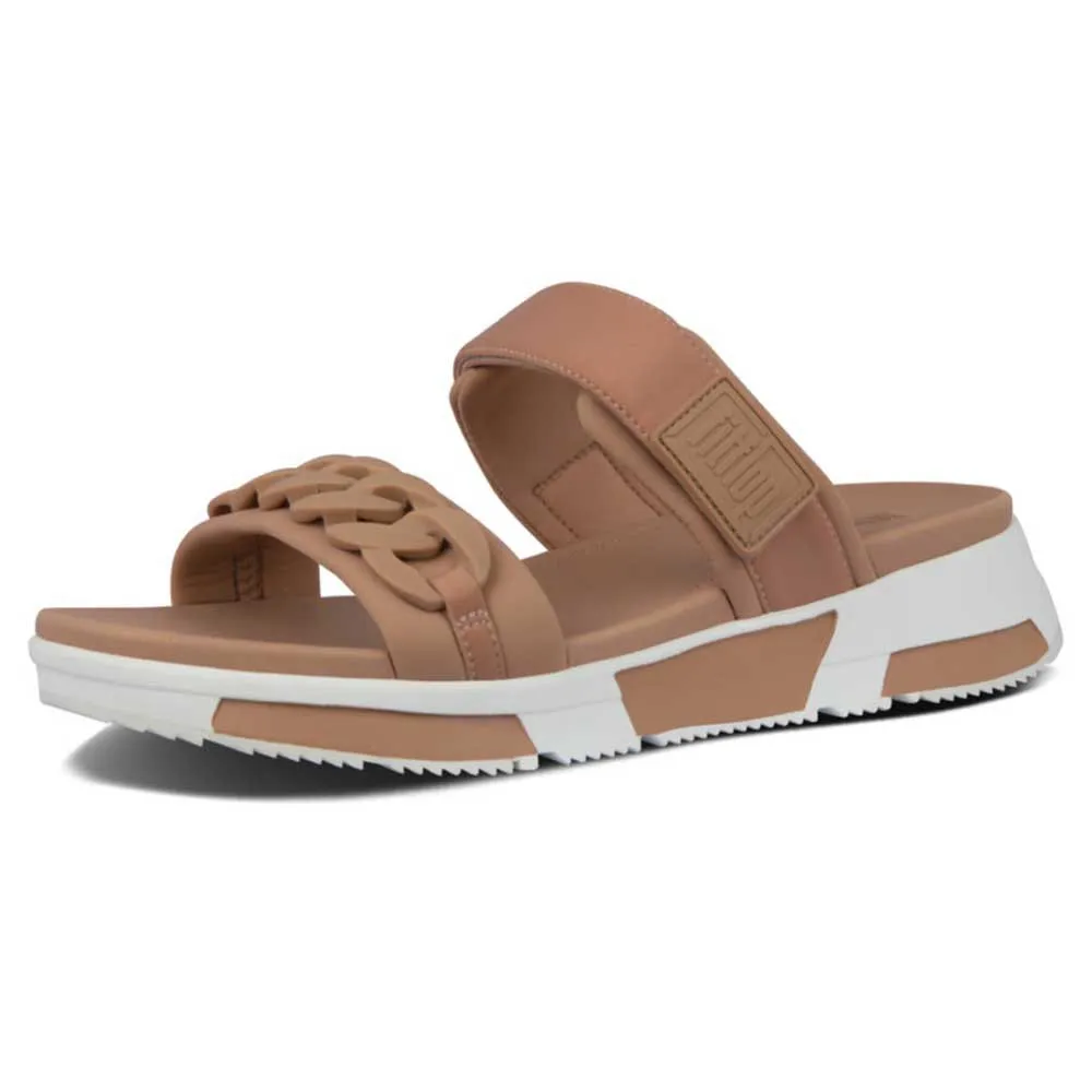 fitflop heda