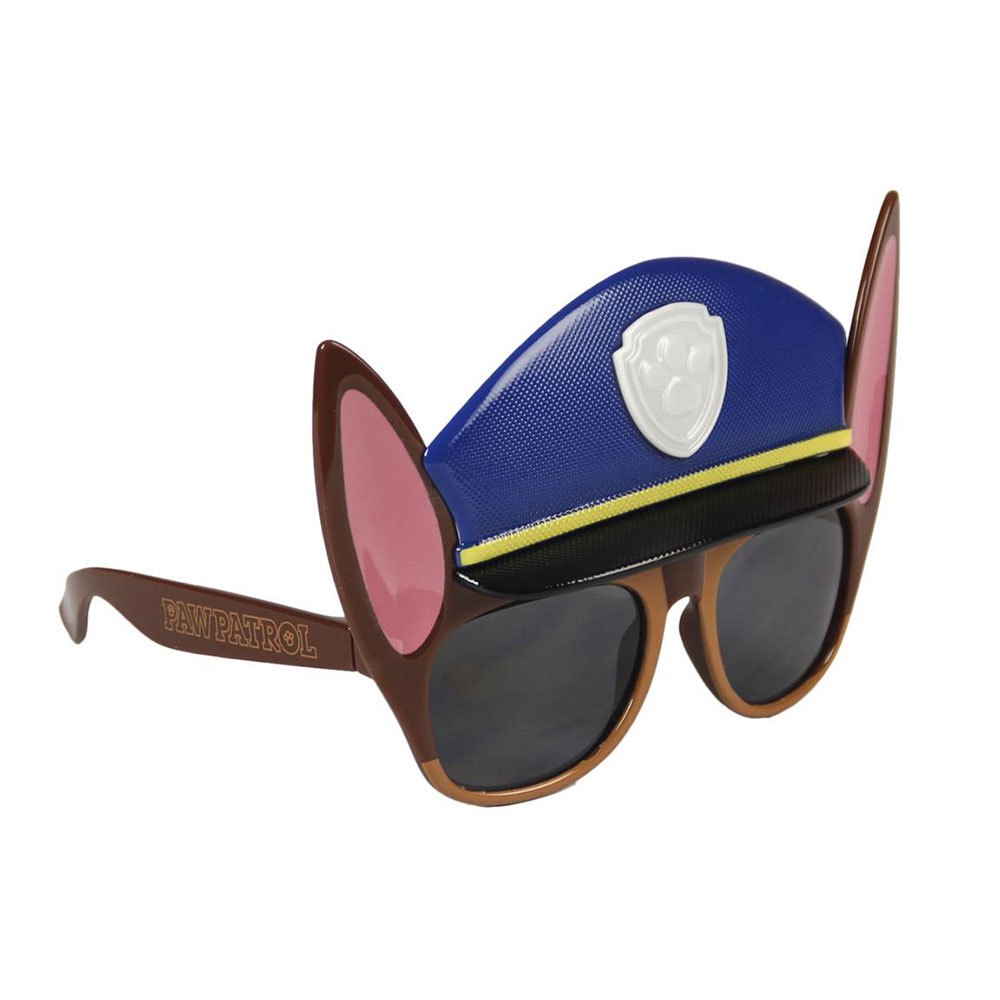 Cerda Group Paw Patrol Sunglasses 