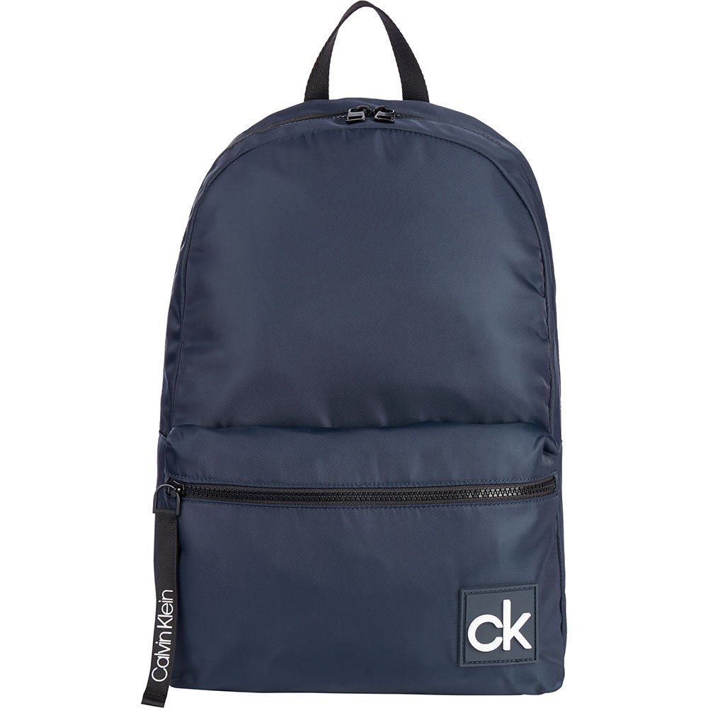 Calvin Klein Campus Backpack 